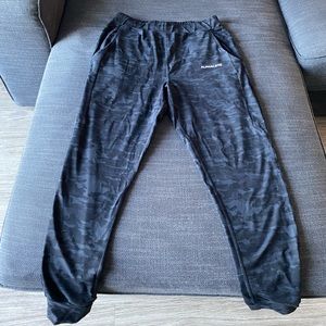 Alphalete Premium V2 Jogger